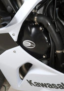 Kawasaki NINJA ZX-6 R ABS KRT EDITION ZX636G [2019-2020] - Engine Case Cover Protector