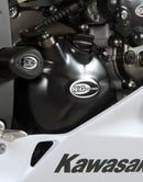 Kawasaki NINJA ZX-6 R ABS KRT EDITION ZX636G [2019-2020] - Engine Case Cover Protector