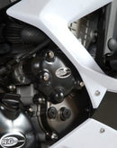 Kawasaki NINJA ZX-6 R ABS KRT EDITION ZX636G [2019-2020] - Engine Case Cover Protector