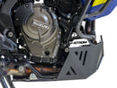 Suzuki V-Strom 800 [AXP] - Adventure underrun protection - HDPE 8mm