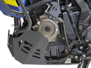 Suzuki V-Strom 800 [AXP] - Adventure underrun protection - HDPE 8mm