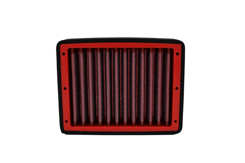 Benelli Leoncino 500 Leoncino500 [BMC] - air filter