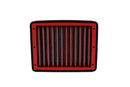 Benelli Leoncino 500 Leoncino500 [BMC] - air filter-1
