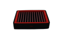 Benelli Leoncino 500 Leoncino500 [BMC] - air filter-3