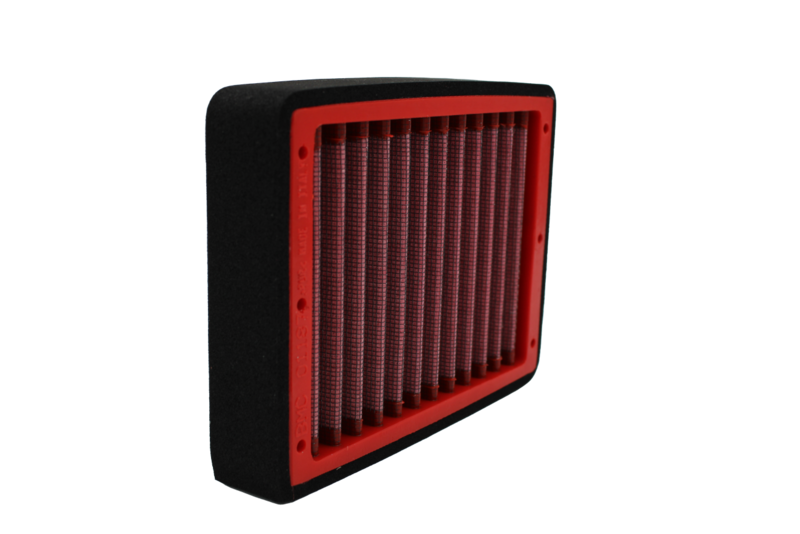 Benelli Leoncino 500 Leoncino500 [BMC] - air filter