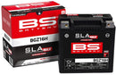 Kawasaki VN 800 Classic [BS BATTERY] - Motorradbatterie-2
