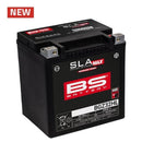 Harley-Davidson Ultra Limited [BS BATTERY] - SLA Wartungsfreie Batterie Werkseitig aktiviert - BGZ32HL-1