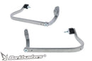 Bmw F 900 Gs [BARKBUSTERS] - Hardware kit two-point attachment-1