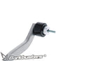 Bmw F 900 900 [BARKBUSTERS] - Hardware kit two-point attachment-2