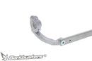 Bmw F 900 Gs [BARKBUSTERS] - Hardware kit two-point attachment-3