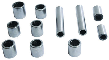 Suzuki Dl 1000 [ALL BALLS] - Suspension Linkage Repair Kit