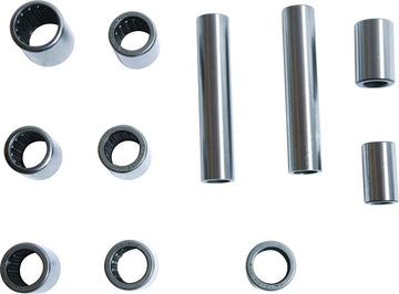 Suzuki Dl 650 V Strom [ALL BALLS] - Reparatursatz für Aufhängungsgestänge