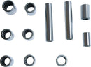 Suzuki V-Strom 650 [ALL BALLS] - Reparatursatz für Aufhängungsgestänge