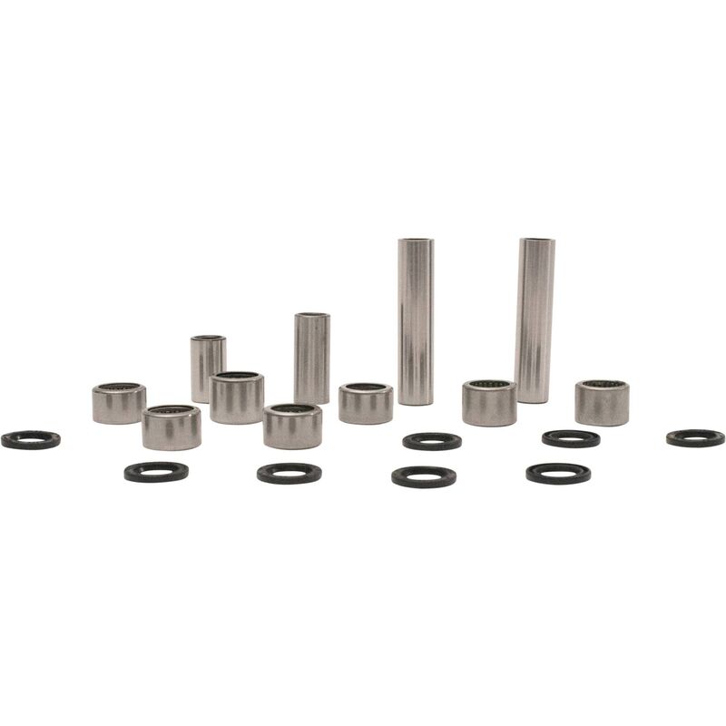 Yamaha Tenere 700 [ALL BALLS] - Reparatursatz für Aufhängungsgestänge