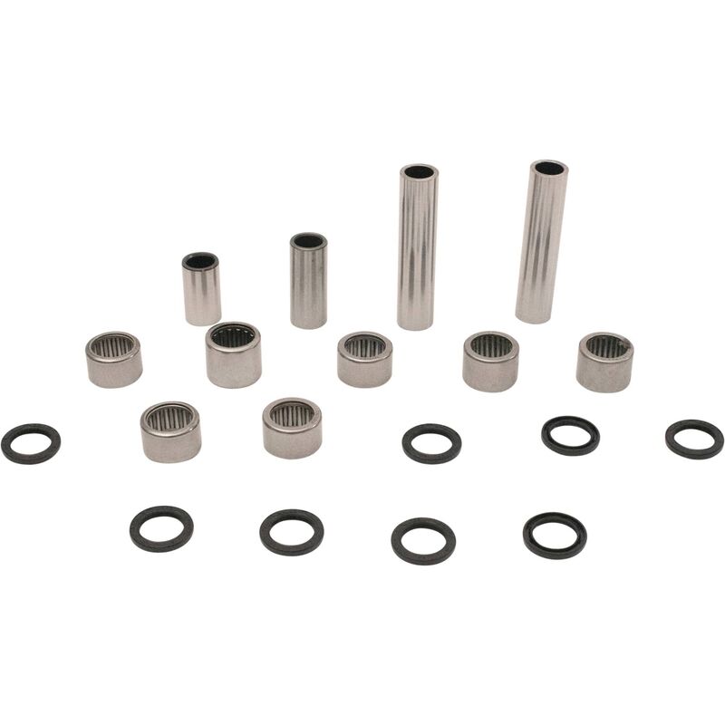 Yamaha Tenere 700 Explore Edition [ALL BALLS] - Suspension Linkage Repair Kit