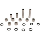 Yamaha Tenere 700 Explore Edition [ALL BALLS] - Suspension Linkage Repair Kit