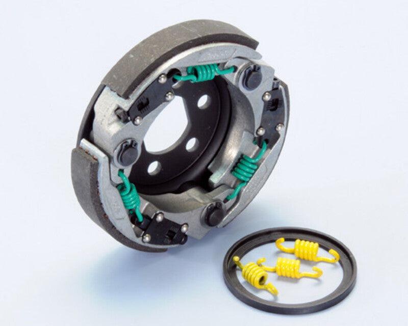 Yamaha Ag 200 [POLINI] - racing clutch ⌀107mm 3G