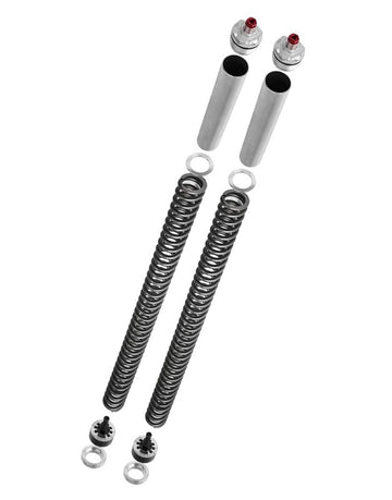 Yamaha Mt 03 321 [YSS] - Vorderradgabel Upgrade Kit