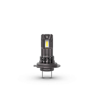 Yamaha Yzf 125 [PHILIPS] - H7 Ultinon Access Moto Glühlampe 12V/55W - 1 Stck.