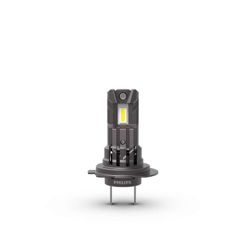 Suzuki Gsx 1400 [PHILIPS] - H7 Ultinon Access Moto Glühlampe 12V/55W - 1 Stck.