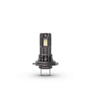 Suzuki Gsx 1400 [PHILIPS] - H7 Ultinon Access Moto Glühlampe 12V/55W - 1 Stck.