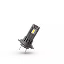 Yamaha Tdm 850 [PHILIPS] - H7 Ultinon Access Moto Glühlampe 12V/55W - 1 Stck.