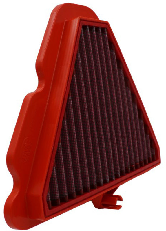 Triumph Tiger 1200 Rally Pro [BMC] - Luftfilter - FM01190