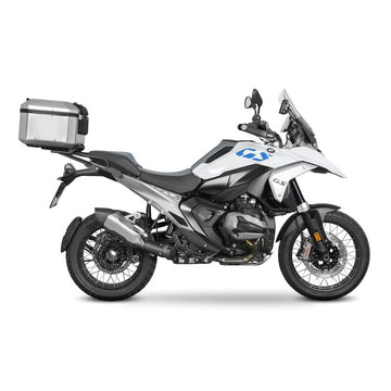 Bmw R 1300 Gs Trophy [SHAD] - Top Master mounting kit