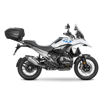 Bmw R 1300 Gs Trophy [SHAD] - Top Master mounting kit - 0
