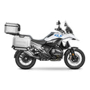 Bmw R 1300 Gs Trophy [SHAD] - Top Master Montagesatz-5