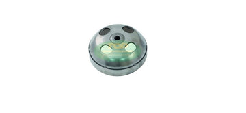 Honda Z 125 [TOP PERFORMANCES] - PRFORMANCE clutch bell