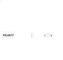 Yamaha Yzf-R 125 [BS BATTERY] - Lithium Iron Phosphate - BSLi-02 MAX