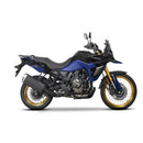 Suzuki V-Strom 800 [SHAD] - 3P fastening system (side)