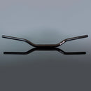 Yamaha Tenere 700 Explore Edition [RENTHAL] - Handlebar Street