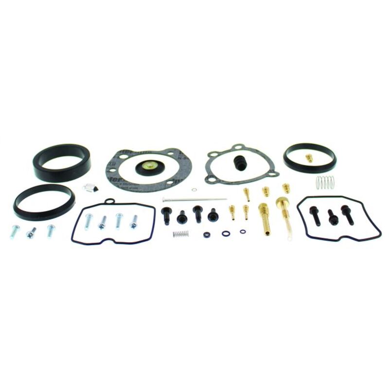 Harley Davidson Flstf [ALL BALLS] - Vergaser-Reparatursatz
