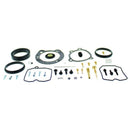 Harley Davidson Flstf [ALL BALLS] - Vergaser-Reparatursatz-1