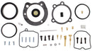 Harley Davidson Flstf [ALL BALLS] - Vergaser-Reparatursatz-2
