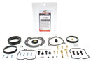 Harley Davidson Flstf [ALL BALLS] - Vergaser-Reparatursatz-3