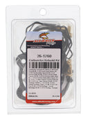Harley Davidson Flstf [ALL BALLS] - Vergaser-Reparatursatz-4