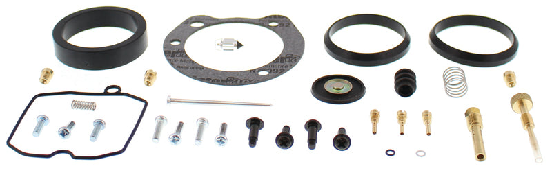 Harley Davidson Fltr [ALL BALLS] - Vergaser-Reparatursatz