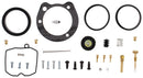 Harley Davidson Fltr [ALL BALLS] - Vergaser-Reparatursatz-2