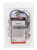 Harley Davidson Fltr [ALL BALLS] - Vergaser-Reparatursatz-4