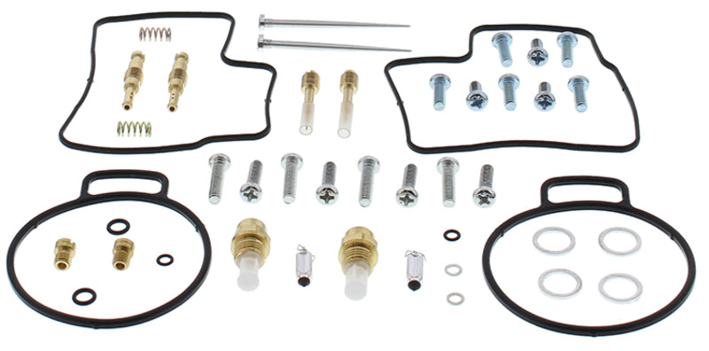 Honda Gl 1500 Goldwing [ALL BALLS] - Carburetor repair kit