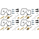 Kawasaki En 500 [ALL BALLS] - Carburetor repair kit