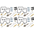 Suzuki Gsx-R 600 [ALL BALLS] - Carburetor repair kit