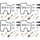 Suzuki Gsx-R 600 [ALL BALLS] - Carburetor repair kit