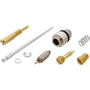 Suzuki Gsx-R 600 [ALL BALLS] - Carburetor repair kit