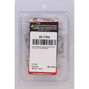 Suzuki Gsx-R 600 [ALL BALLS] - Carburetor repair kit
