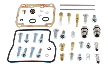Suzuki Vz 800 [ALL BALLS] - Carburetor repair kit