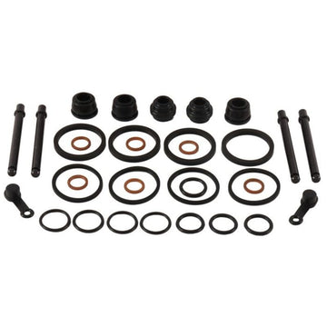 Honda Gl 500 [ALL BALLS] - Bremssattel-Reparatursatz